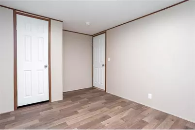 292 Mount Moriah Road, Dallas, GA 30132 - Photo 19