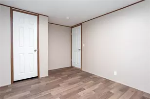 292 Mt Moriah Rd, Dallas, GA 30132 - Photo 19