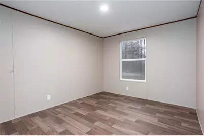 292 Mount Moriah Road, Dallas, GA 30132 - Photo 21