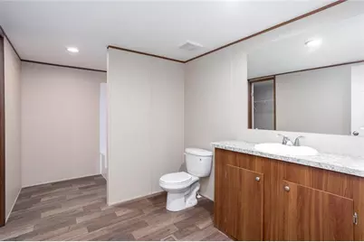 292 Mount Moriah Road, Dallas, GA 30132 - Photo 29