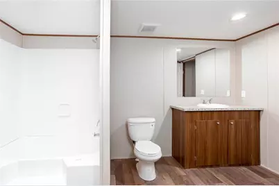 292 Mount Moriah Road, Dallas, GA 30132 - Photo 31