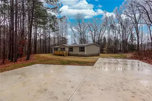 292 Mt Moriah Rd, Dallas, GA 30132 - Photo 41