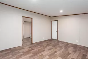 292 Mt Moriah Rd, Dallas, GA 30132 - Photo 27