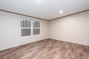 292 Mt Moriah Rd, Dallas, GA 30132 - Photo 25