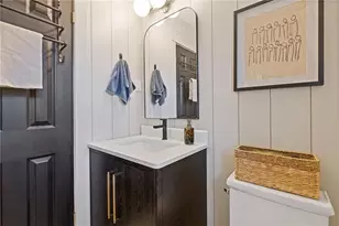 566 Lyle Dr SE, Marietta, GA 30067 - Photo 23