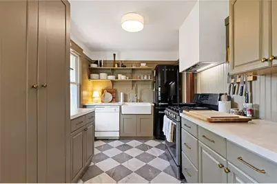 566 Lyle Drive SE, Marietta, GA 30067 - Photo 11