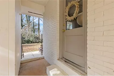 566 Lyle Drive SE, Marietta, GA 30067 - Photo 27