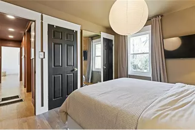 566 Lyle Drive SE, Marietta, GA 30067 - Photo 19