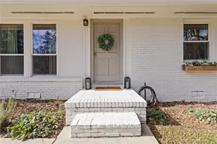 566 Lyle Dr SE, Marietta, GA 30067 - Photo 5