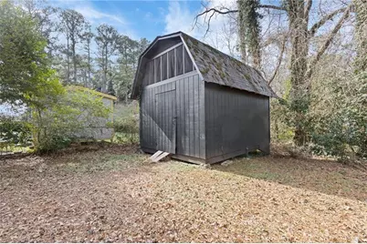 566 Lyle Drive SE, Marietta, GA 30067 - Photo 29