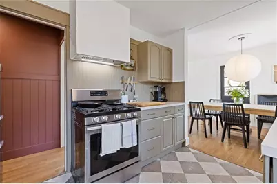 566 Lyle Drive SE, Marietta, GA 30067 - Photo 15