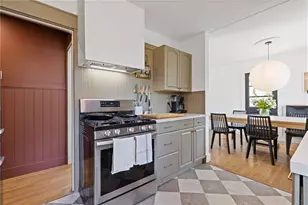 566 Lyle Dr SE, Marietta, GA 30067 - Photo 15