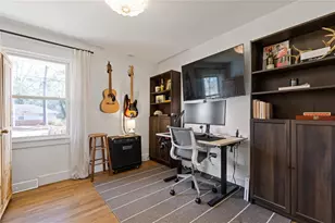 566 Lyle Dr SE, Marietta, GA 30067 - Photo 25