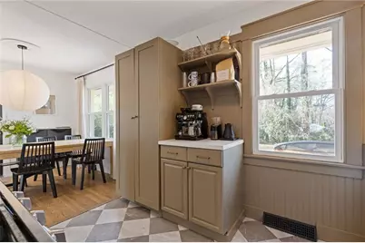 566 Lyle Drive SE, Marietta, GA 30067 - Photo 13