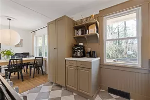 566 Lyle Dr SE, Marietta, GA 30067 - Photo 13