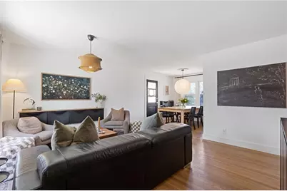 566 Lyle Drive SE, Marietta, GA 30067 - Photo 7