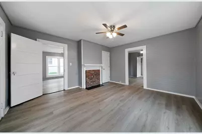 425 N Marble Street N, Rockmart, GA 30153 - Photo 13