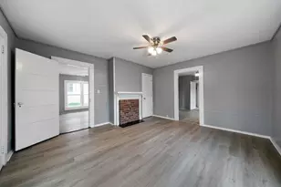 425 N Marble Street N, Rockmart, GA 30153 - Photo 13