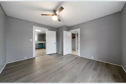 425 N Marble Street N, Rockmart, GA 30153 - Photo 15