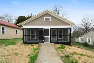 425 N Marble Street N, Rockmart, GA 30153 - Photo 1