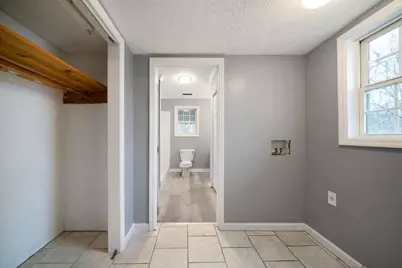 425 N Marble Street N, Rockmart, GA 30153 - Photo 21