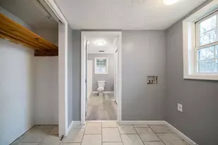 425 N Marble Street N, Rockmart, GA 30153 - Photo 21