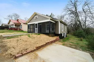 425 N Marble Street N, Rockmart, GA 30153 - Photo 7