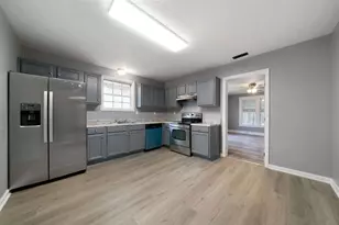 425 N Marble Street N, Rockmart, GA 30153 - Photo 3