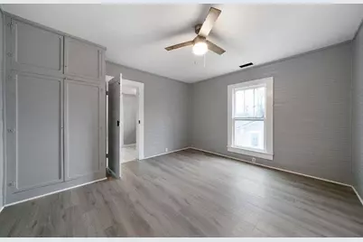 425 N Marble Street N, Rockmart, GA 30153 - Photo 17