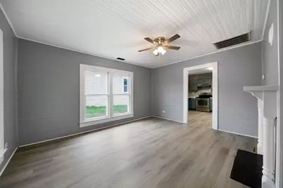 425 N Marble Street N, Rockmart, GA 30153 - Photo 11