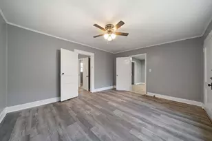 425 N Marble Street N, Rockmart, GA 30153 - Photo 19