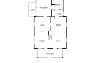 425 N Marble Street N, Rockmart, GA 30153 - Photo 25