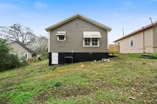 425 N Marble Street N, Rockmart, GA 30153 - Photo 23