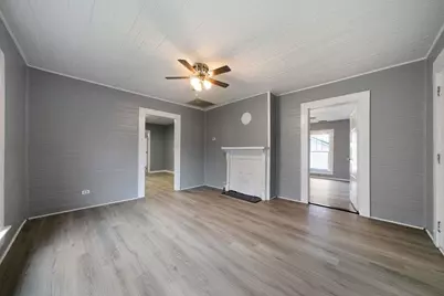 425 N Marble Street N, Rockmart, GA 30153 - Photo 9