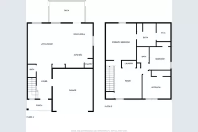 1018 Nandina Court, Villa Rica, GA 30180 - Photo 39