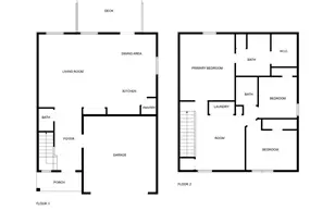 1018 Nandina Ct, Villa Rica, GA 30180 - Photo 39