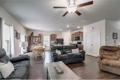 1018 Nandina Court, Villa Rica, GA 30180 - Photo 21