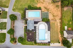 1018 Nandina Ct, Villa Rica, GA 30180 - Photo 11