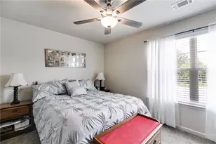 1018 Nandina Ct, Villa Rica, GA 30180 - Photo 31