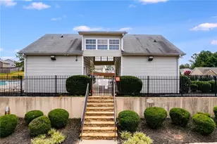 1018 Nandina Ct, Villa Rica, GA 30180 - Photo 7