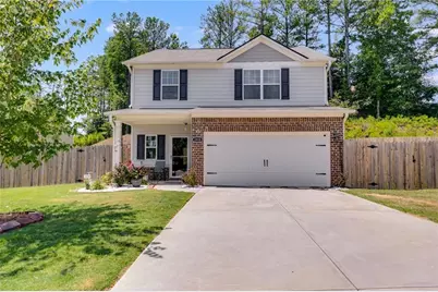 1018 Nandina Court, Villa Rica, GA 30180 - Photo 15