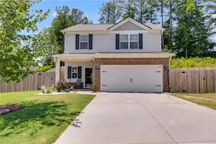 1018 Nandina Ct, Villa Rica, GA 30180 - Photo 15