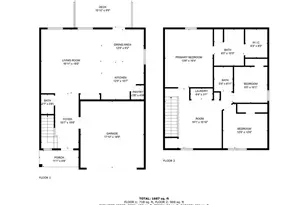 1018 Nandina Ct, Villa Rica, GA 30180 - Photo 37