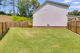 1018 Nandina Ct, Villa Rica, GA 30180 - Photo 5