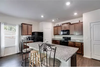 1018 Nandina Court, Villa Rica, GA 30180 - Photo 25