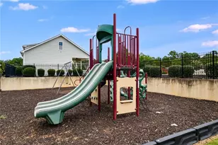 1018 Nandina Ct, Villa Rica, GA 30180 - Photo 13