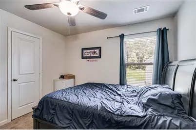 1018 Nandina Court, Villa Rica, GA 30180 - Photo 33