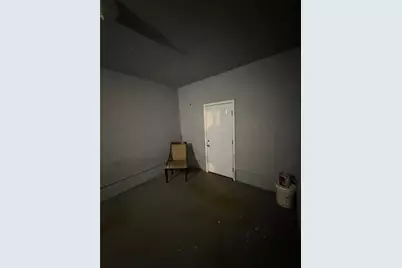 7016 Adel Lane, Riverdale, GA 30274 - Photo 27