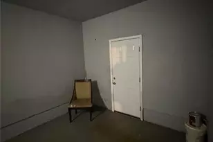 7016 Adel Ln, Riverdale, GA 30274 - Photo 27