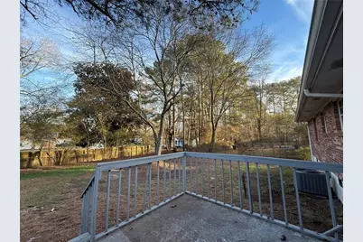 7016 Adel Lane, Riverdale, GA 30274 - Photo 31